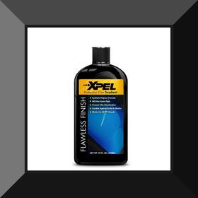 R1326  Inc. Ppf Sealant 16 Oz - Car And Truck Acrylic Polymer For Advanced Uv Defen