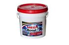 Incstores 1 Gallon Pressure Sensitive Mega Bond Rubber Flooring Adhesive 711508275448
