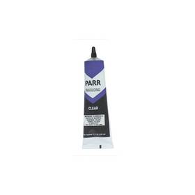 K5908-05 Indiana Seal - 5oz Par Bond Clear Each