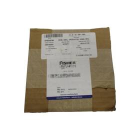 1p575141122 Industrial Mro Emerson Nsfs