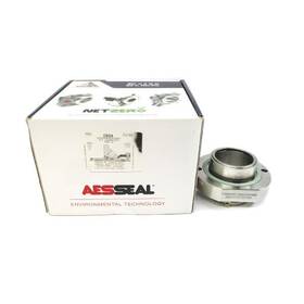 Knox090071247-aza7777tttcv01 Industrial Mro Aesseal Aza7777tttcv01 3.250 Inch Nsmp Knox090071247-aza7777tttcv01 Industrial Mro Aesseal Aza7777tttcv01 3.250 Inch Nsmp