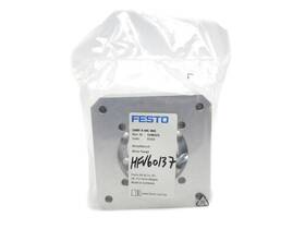 Knox500101512-eamf-a-48c-80g Industrial Mro Festo Eamf-a-48c-80g 1190375 Nsmp Knox500101512-eamf-a-48c-80g Industrial Mro Festo Eamf-a-48c-80g 1190375 Nsmp