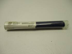 Mros02002344-tsc-.4oz Industrial Mro Crouse-hinds Tsc-.4oz Nsmp Mros02002344-tsc-.4oz Industrial Mro Crouse-hinds Tsc-.4oz Nsmp