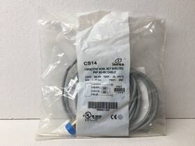 60086 Infra Cs14 New Capacitive Sensor #60086