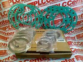 32133068 Ingersoll Rand / New In Box