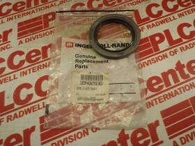39402938 Ingersoll Rand / Used