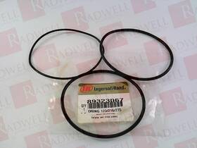 89323067 Ingersoll Rand / New In Box