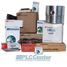 93850618 Ingersoll Rand / Brand New