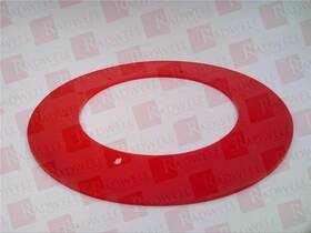 93994-1 Ingersoll Rand / 939941 Brand New