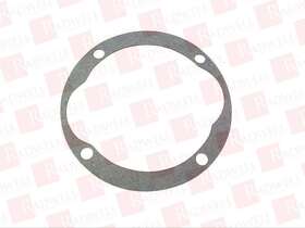 Ml50k-31 Ingersoll Rand / Ml50k31 Brand New