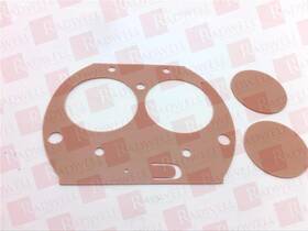 Mlk-928-80 Ingersoll Rand / Mlk92880 Brand New
