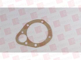 R22h-283 Ingersoll Rand / R22h283 Brand New