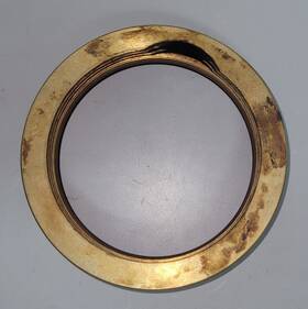 29602-4159 Inpro/seal M0048 Bearing Isolator / Alt Pn Timken - See Desc B6
