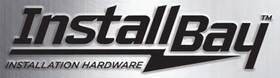 Installbay 3msblk Metra Install Bay Black Colored Premium Grade 3 Ounce Silicone Sealant