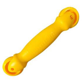 Instatrim 445018778726 Applicator Tool For Installation Of Self-adhesive Flexible Caulk Trim Molding
