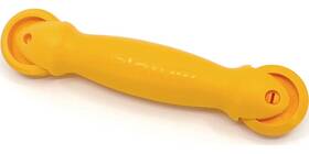 It05lbr Instatrim Applicator Tool Professional Diy Caulk Trim For Seamless Adhesive
