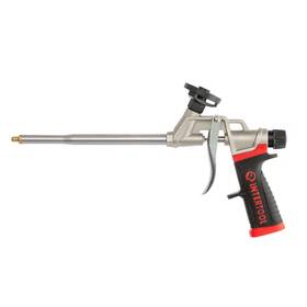 Pt-0609 Intertool Foam Gun Expanding Pu Applicator Ptfe Non-stick Basket Advanced