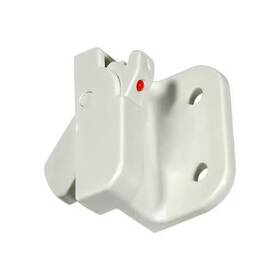 1775sm-224-l Invid Tech 1775sm-224-l/r-005 Window Opening Device White Plastic