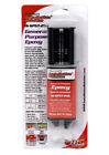 Is-epxy-20g Pipemans Installation Solution Quick Set Epoxy Adhesive Rapid 784644754979