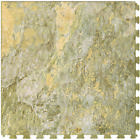 Itns570sg50 Perfection Floor Tile Sandstone 859563003535