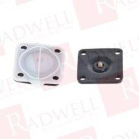 48071-2d Itt / 480712d New In Box