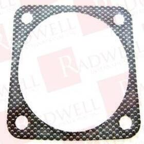 075-8511-001 Itt Cannon / 0758511001 New No Box