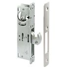4558 J Primelineproducts Prime-line Pocket Bifold Door