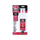 J-b Weld High Strength Liquid Epoxy 25 Ml Gray 043425501769