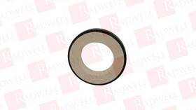 18753-0237 Jabsco Xylem / 187530237 New In Box