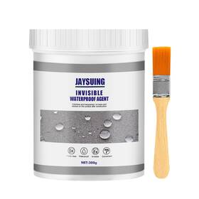 Jaysuing 445051635604 Waterproofing Adhesive Sealant