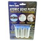 Jb5249 Sierra Tools S-3 Atomic 017874152490