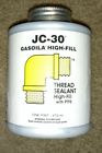 Jc-30 Jc16 Gasolia Gasoila Ptfe