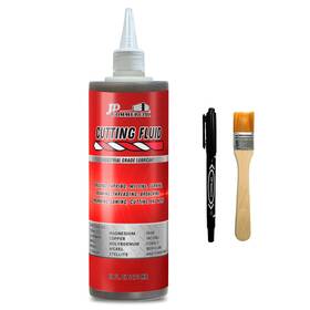 Jdcf0332 Jd Commercial Cutting Fluid 16 Oz Tapping And Drilling