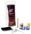 Jd5gxgyrug 3m 08579 Leather Vinyl 760625106029