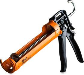 M26s Jes 10 Oz. 26 1 High Thrust Caulk And Adhesive Gun