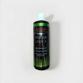 Jescar 445032593534 Power Lock Plus Polymer Sealant - 16oz