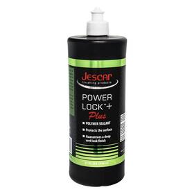Jescar 741533206100 Power Lock Plus Polymer Sealent - 32oz Durable High-gloss Paint Seal