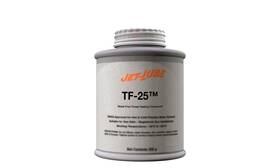 Tf-25 Jet-lube - Anti-seize Thread Sealant High Temperature Pack Of 12