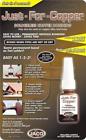 Jfc010 Jackson Industries Oz Just For Copper Solderless Bonding 859777000108