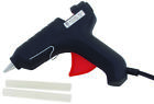Jl-gg-40 Mintcraft Corded Mini Hot Melt Glue Gun Trigger 045734943353