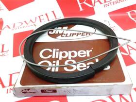 12256rup Jm Clipper Parker / Used