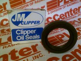 14621-lds-2a Jm Clipper Parker / 14621lds2a Used