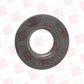 6007-lup Jm Clipper Parker / 6007lup Used