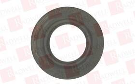 H1l5-lpd Jm Clipper Parker / H1l5lpd Used Tested Cleaned