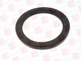 H1l5-lup Jm Clipper Parker / H1l5lup Used Tested Cleaned