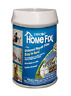Jnsn52523 Evercoat Quart Home Fix Universal Repair Fillers 696585668317