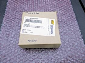 A930000159055 John Crane Seal Type 9b Spec E-3-0069 3 Inch Size New