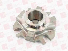 M58002 John Crane / Used