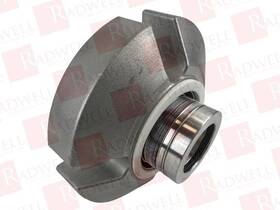 R704353 John Crane / Used
