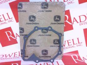 R123417 John Deere / New In Box